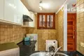 Wohnung 2 Schlafzimmer 90 m² Arona, Spanien