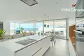 3-Schlafzimmer-Villa 157 m² Adeje, Spanien