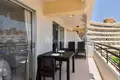 Wohnung 1 Schlafzimmer 38 m² Adeje, Spanien