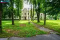 2 room apartment 46 m² Šiauliai, Lithuania