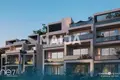 Mieszkanie 4 pokoi 170 m² Hurghada, Egipt