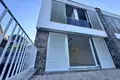 2 bedroom Villa 74 m² Tivat, Montenegro