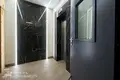 2 bedroom apartment 84 m² Minsk, Belarus