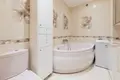Mieszkanie 2 pokoi 45 m² Ryga, Łotwa