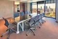 Mieszkanie 1 pokój 92 m² Sisli, Turcja