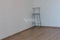 Apartment 51 m² Nizhny Novgorod, Russia