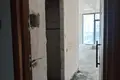 Студия 1 комната 43 м² Батуми, Грузия