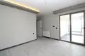 Wohnung 5 zimmer 191 m² Pursaklar, Türkei
