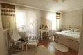 Casa 160 m² Brest, Bielorrusia