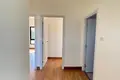 Willa 3 pokoi 142 m² Si Sunthon, Tajlandia