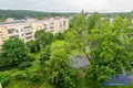 Apartamento 3 habitaciones 83 m² Minsk, Bielorrusia