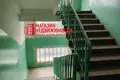 Apartamento 2 habitaciones 57 m² Grodno, Belarús