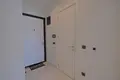 Wohnung 1 Schlafzimmer 60 m² Mittelmeerregion, Türkei