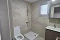 2 bedroom apartment 80 m² Demos Agiou Athanasiou, Cyprus