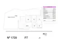 Пентхаус 3 спальни 80 м² Сан-Мигель-де-Салинас, Испания
