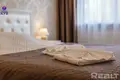 Apartamento 2 habitaciones 47 m² Minsk, Bielorrusia