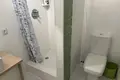 Apartamento 3 habitaciones 180 m² Mijas, Španjolska