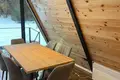 Willa 2 pokoi 70 m² Zabljak, Czarnogóra