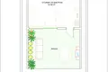 Villa de 5 pièces 250 m² Mezitli, Turquie