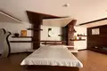 Dom 5 pokojów 324 m² Boreti, Czarnogóra