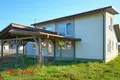 Casa 185 m² Kalodziscanski sielski Saviet, Bielorrusia