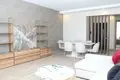 Дуплекс 8 комнат 450 м² Mamak, Турция