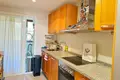 2 bedroom apartment 103 m² San Pedro Alcantara, Spain