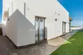 Villa de tres dormitorios 153 m² Los Alcazares, España