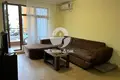 1 bedroom apartment 73 m² Ravda, Bulgaria