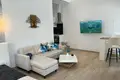 Mieszkanie 1 pokój 50 m² Pireus, Grecja