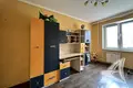 Wohnung 4 Zimmer 83 m² Brest, Weißrussland