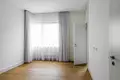 3 bedroom apartment 154 m² Jurmala, Latvia