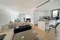 3 bedroom apartment 190 m² Nicosia, Cyprus