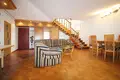 Квартира 3 комнаты 85 м² Отвоцк, Польша