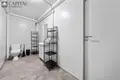 Коммерческое помещение 100 м² Вильнюс, Литва