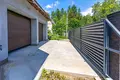 Casa 103 m² Bialarucki sielski Saviet, Belarús