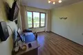2 bedroom apartment 120 m² Nesebar, Bulgaria