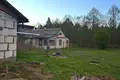House 88 m² Nalibacki sielski Saviet, Belarus