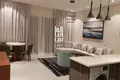 Villa de 2 habitaciones 1 635 m² Dubái, Emiratos Árabes Unidos