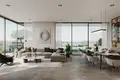 1 bedroom apartment  Dubai, United Arab Emirates