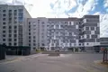 1 room apartment 47 m² Minsk, Belarus