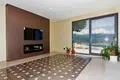 3 bedroom villa 438 m² Budva, Montenegro