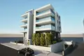 3 bedroom apartment 155 m² Central Macedonia, Greece