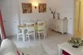 3 bedroom townthouse 180 m² Finestrat, Spain