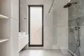 Apartment 220 m² Warsaw, Poland