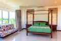 4-Schlafzimmer-Villa 500 m² Rawai, Thailand
