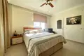 3 room apartment 118 m² Alanya, Turkey