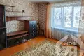 Квартира 2 комнаты 51 м² Молодечно, Беларусь