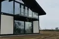 House 153 m² Paplauski sielski Saviet, Belarus