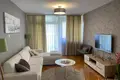 Wohnung 1 Schlafzimmer 51 m² Budva, Montenegro